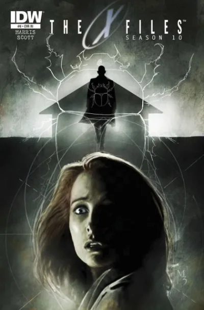 Cover of Cover C