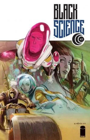 Cover of Cover B