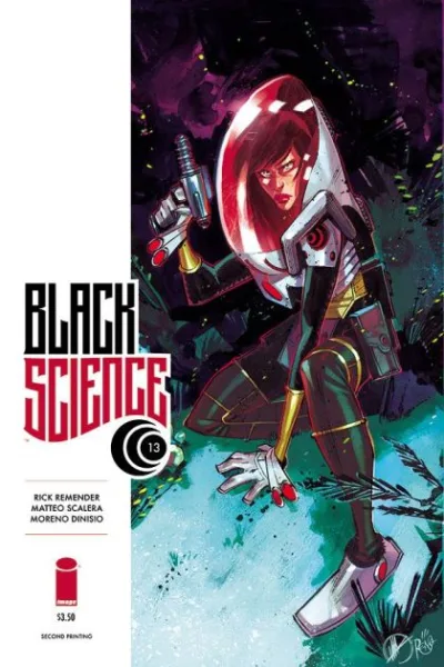 Cover of Cover C