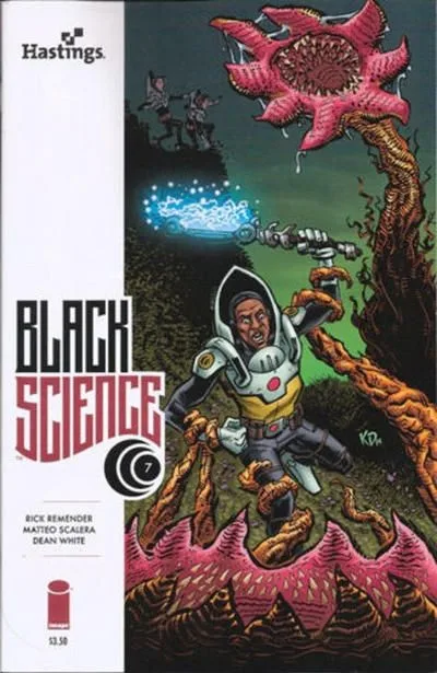 Cover of Cover C