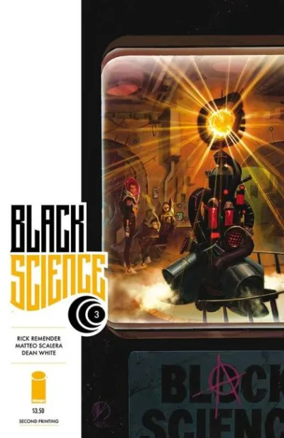 Cover of Cover B