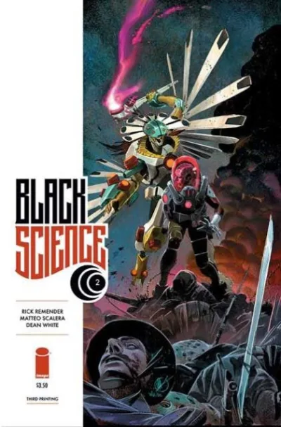 Cover of Cover D