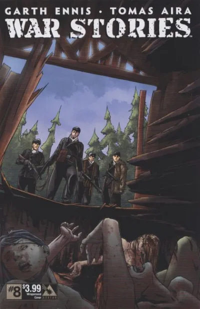 Cover of Cover B