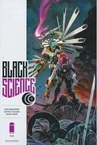 Cover of Cover C