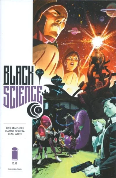 Cover of Cover J