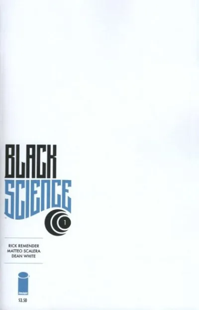 Cover of Cover H