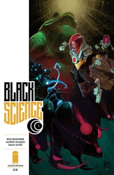 Cover of Cover G