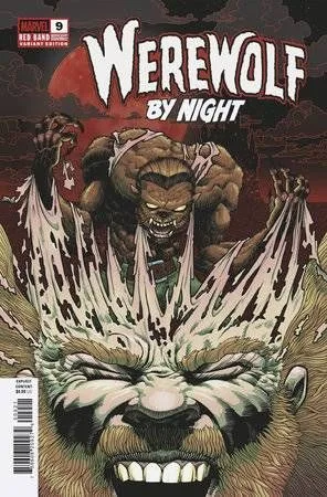 Cover of Cover B