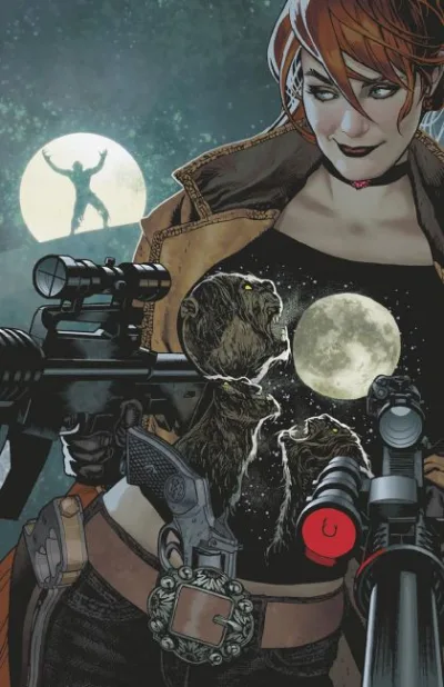 Cover of Cover F