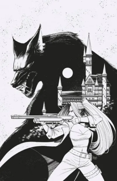 Cover of Cover E