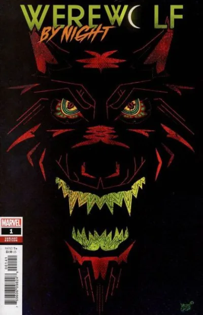 Cover of Cover D