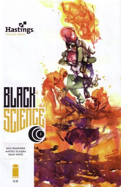Cover of Cover C