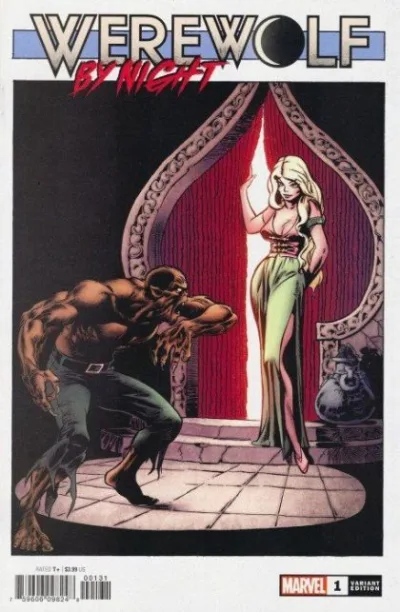 Cover of Cover C