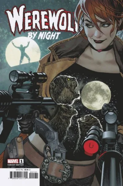 Cover of Cover C