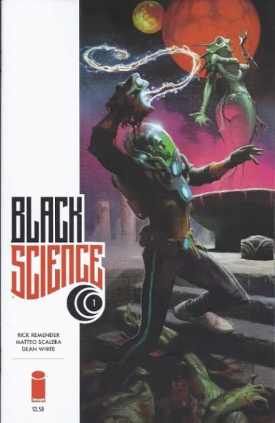 Cover of Cover B