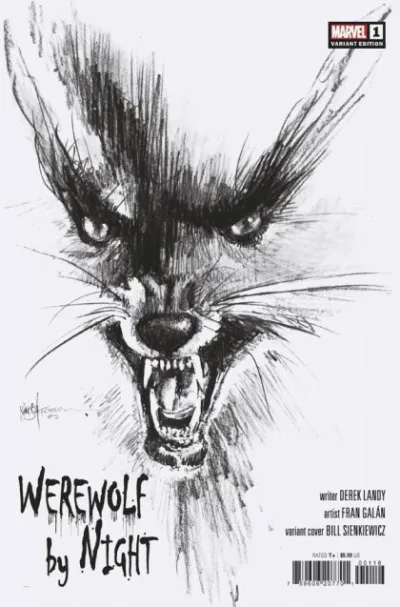 Cover of Cover D