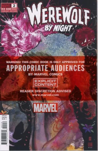 Cover of Cover C