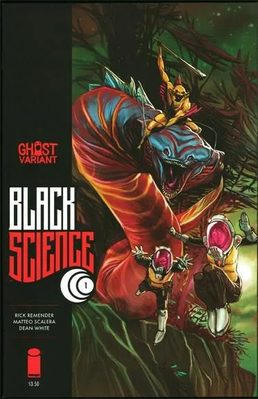 Cover of Cover E
