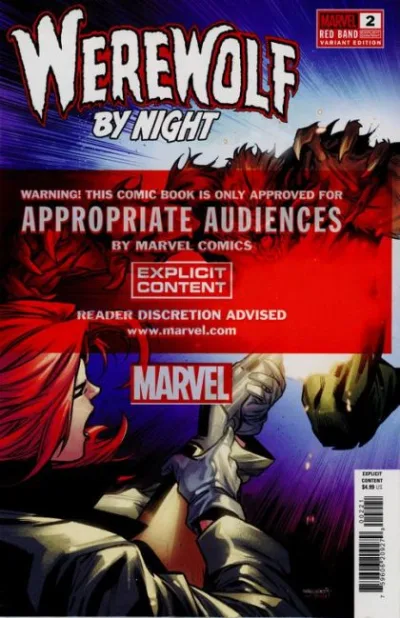Cover of Cover B