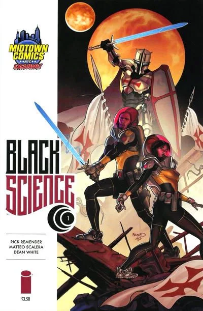 Cover of Cover F
