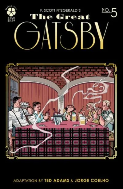 Cover of Cover B