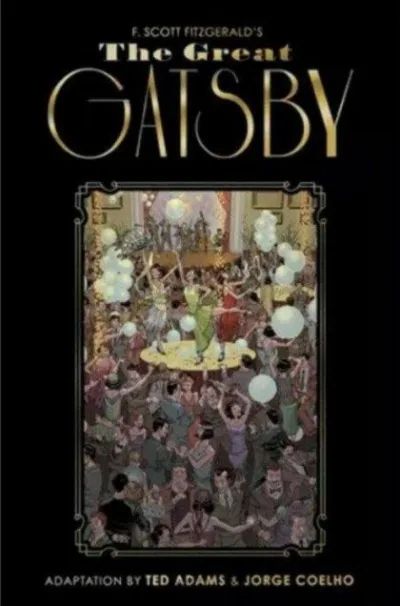 Cover of Cover C