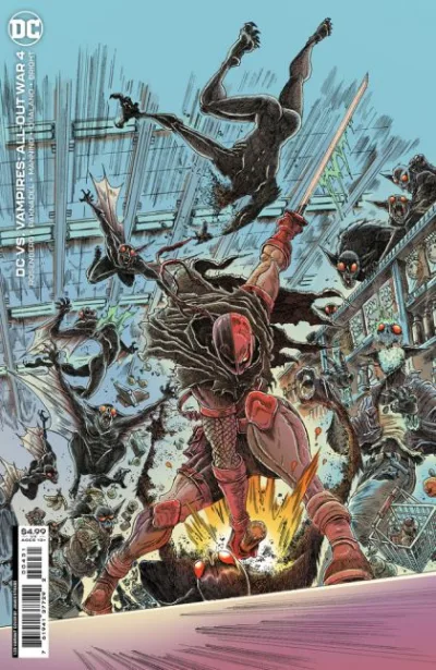 Cover of Cover C