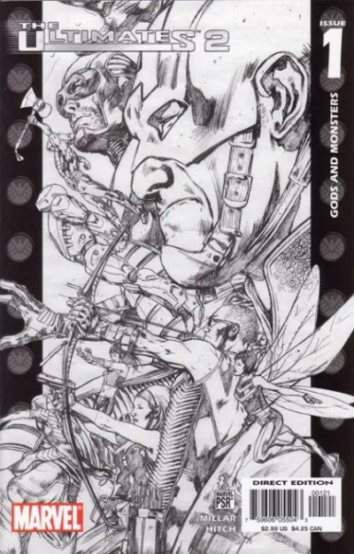 Cover of Cover C