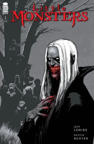 Cover of Cover C
