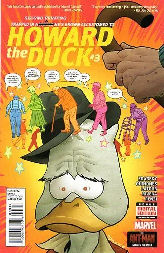 Cover of Cover D