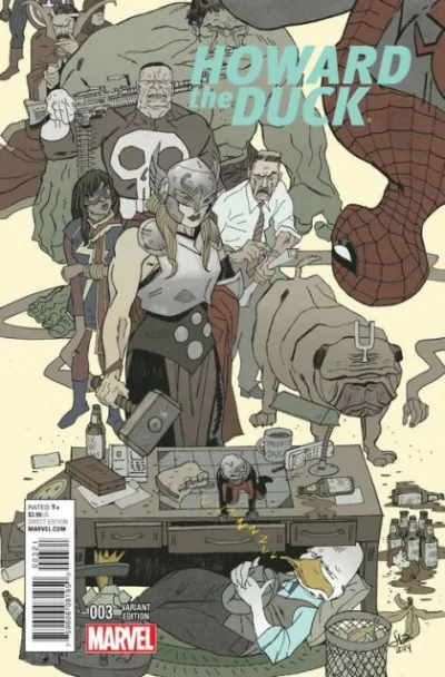 Cover of Cover B