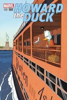 Cover of Cover C