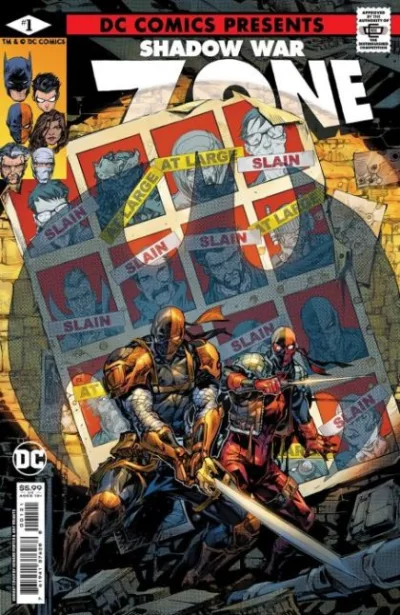 Cover of Cover B
