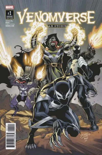 Cover of Cover B