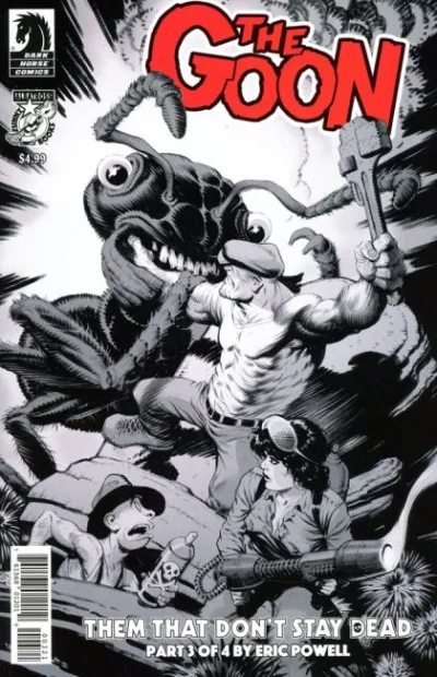 Cover of Cover B