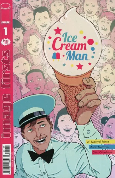Cover of Cover B