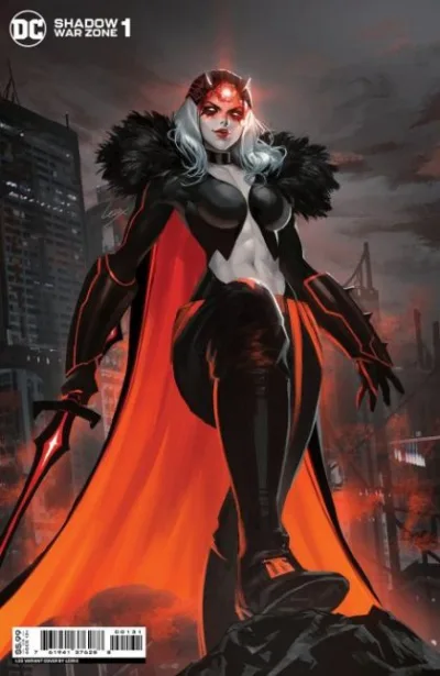 Cover of Cover C