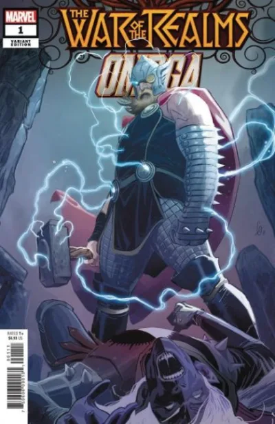 Cover of Cover C