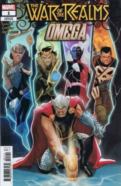 Cover of Cover E
