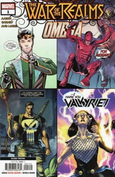Cover of Cover D