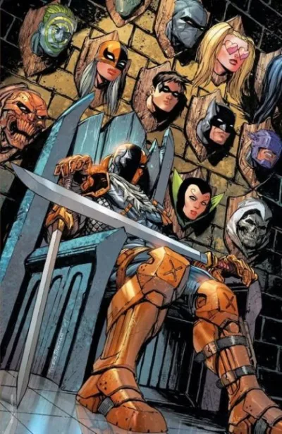 Cover of Cover F