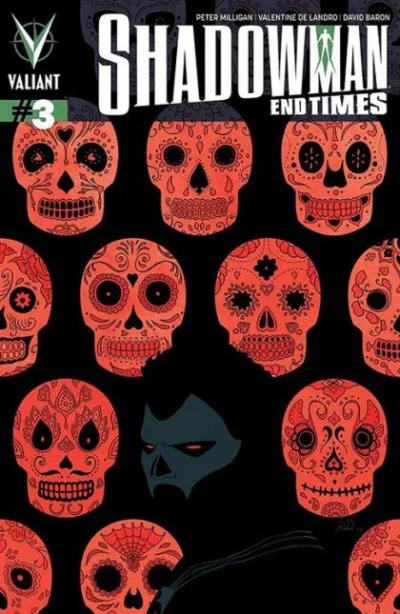 Cover of Cover B