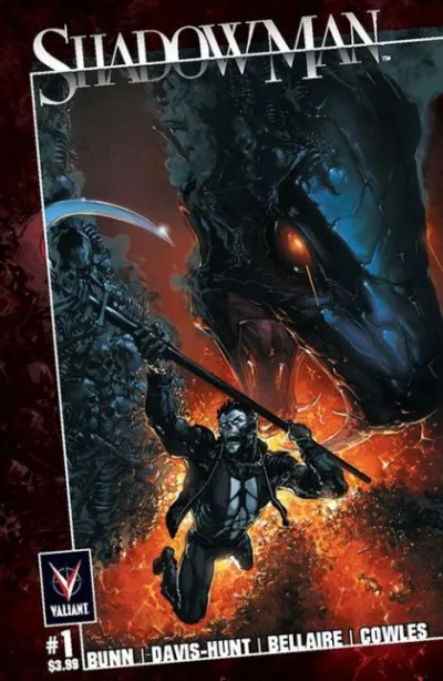 Cover of Cover O