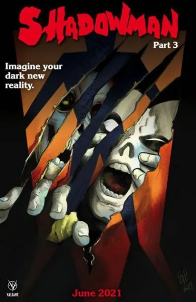 Cover of Cover C