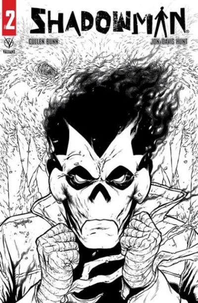 Cover of Cover E