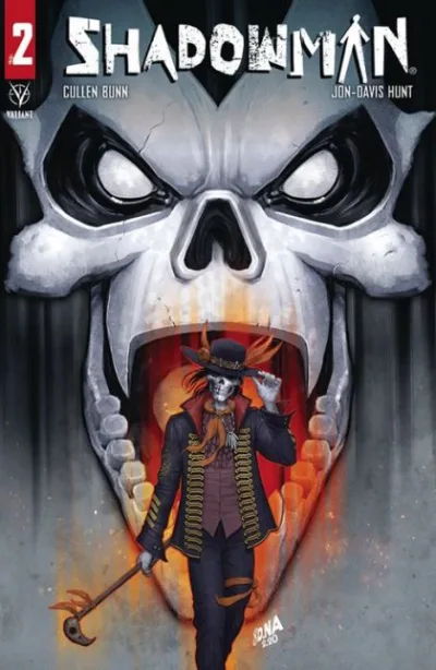 Cover of Cover F