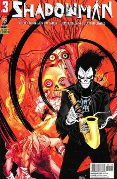 Cover of Cover D