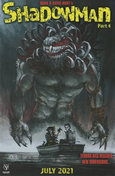 Cover of Cover C