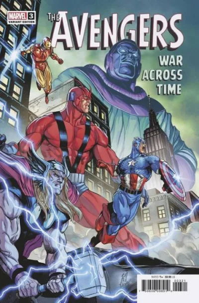 Cover of Cover B