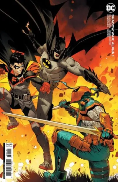 Cover of Cover C